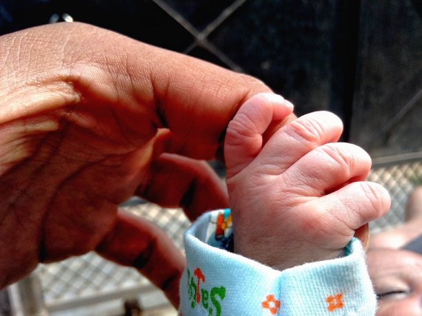 儿童谁图片下载