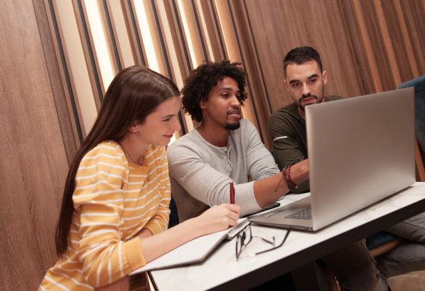 寻找解决方案图片下载