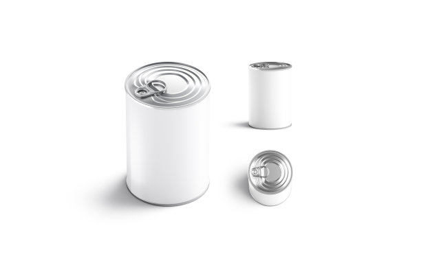 空白白大养护可以实物制作，不同意见图片下载