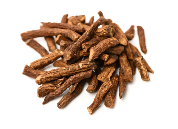 干药材原料图片下载