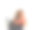 抽象色彩丰富的商业女性为工作的成功而快乐的概念，在办公室里以水彩插画为背景画上。图片下载