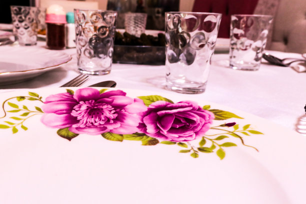 包装，背景，食品，叶片，新鲜，手，自然图片下载