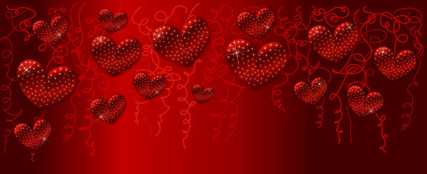 网络横幅圣诞快乐图片下载