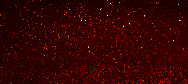 优雅红色闪光微距摄影图片下载