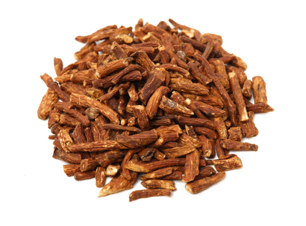 干药材原料图片下载