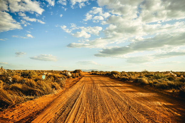 踏上新的冒险之旅图片下载