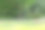 穿过Tiergarten公园图片下载