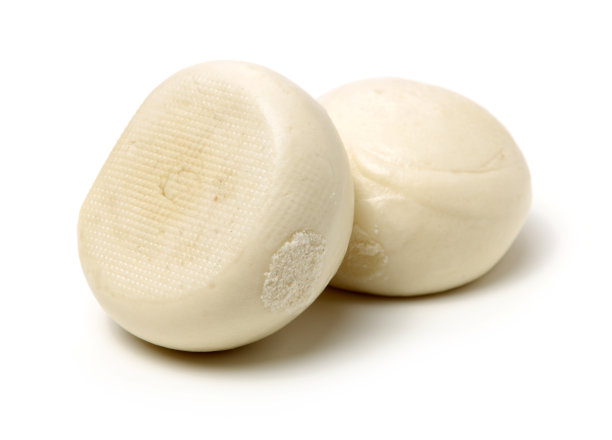 馒头图片素材ID：347484660