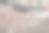 拆除的建筑图片下载
