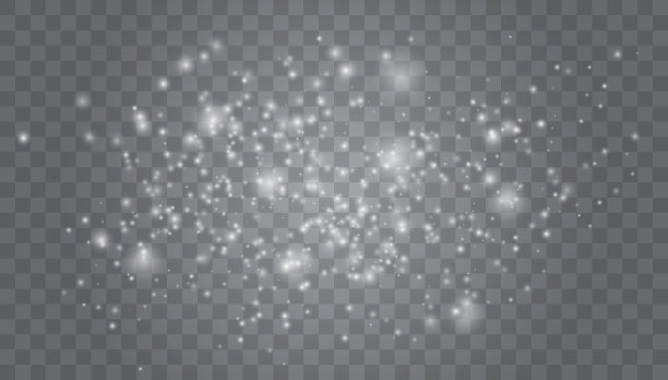 抽象图案全帧拍摄图片下载