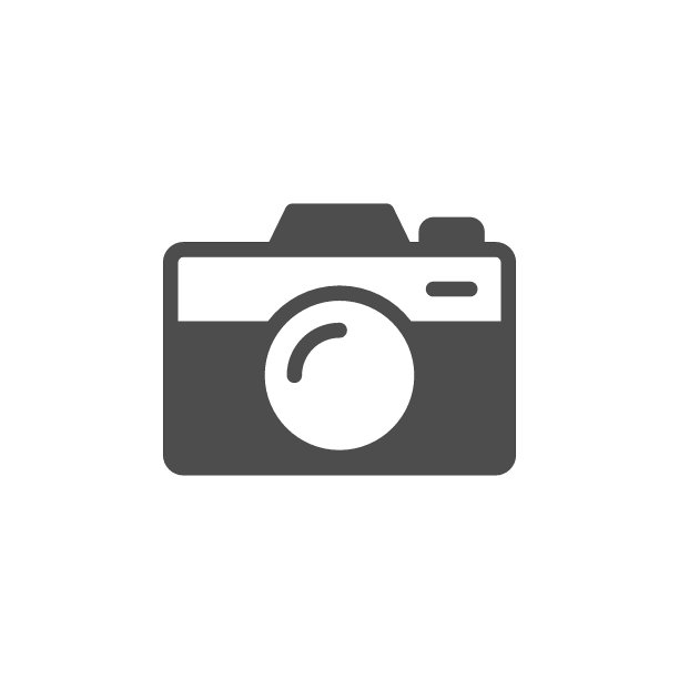 相机标志图标和摄影概念图片下载