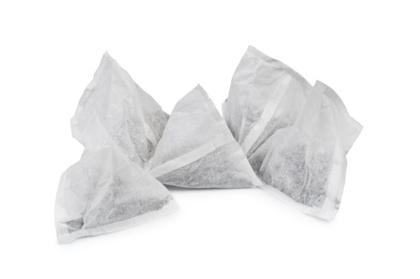 茶叶袋图片下载