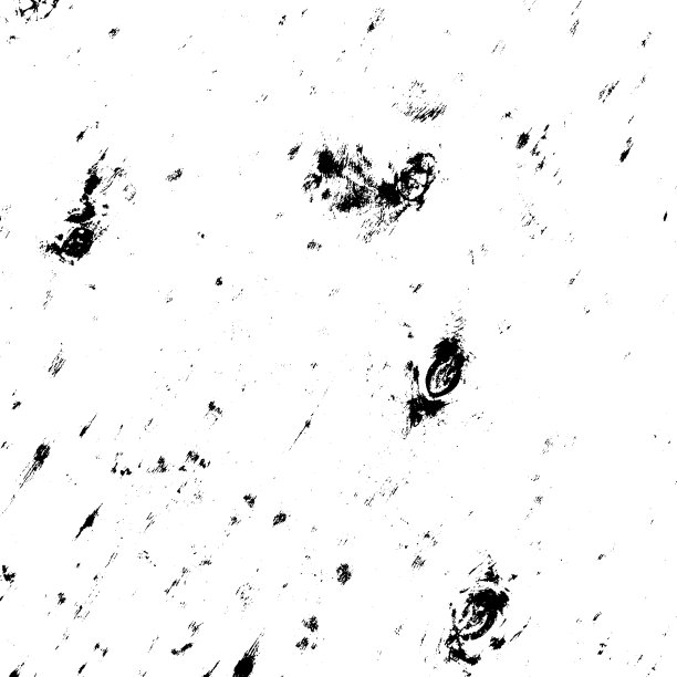 痛苦叠加纹理图片下载