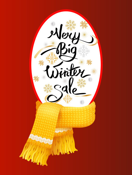 ÐÐ”视图中。NÐÐ是半NÐµNÐ是半ÐµNÐ°图片下载