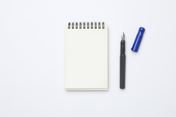 从现在开始我要画画。普通的便条纸。图片下载