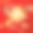 经典的中国新年背景图片下载