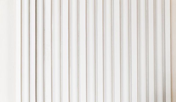 抽象经典的室内片段，装饰立柱纹理图片下载