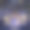 新年或圣诞快乐的背景与夜灯。2019. 向量图片下载