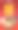 三位可爱的中国神(代表长寿、富有和事业)正在愉快地吃喝。标题:幸运的总是。图片下载
