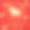 2019年新年快乐，猪年快乐图片下载
