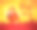 中国的财神。新年快乐。中国新年。图片下载