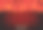 中国新年。图片下载