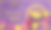2019年猪年新春快乐剪纸风格。汉字意味着新年快乐，富有，生肖标志的问候卡，传单，邀请，海报，小册子，横幅，日历。图片下载