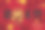 2019年猪年新春快乐剪纸风格。汉字意味着新年快乐，富有，生肖标志的问候卡，传单，邀请，海报，小册子，横幅，日历。图片下载