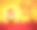中国的财神。新年快乐。中国新年。图片下载