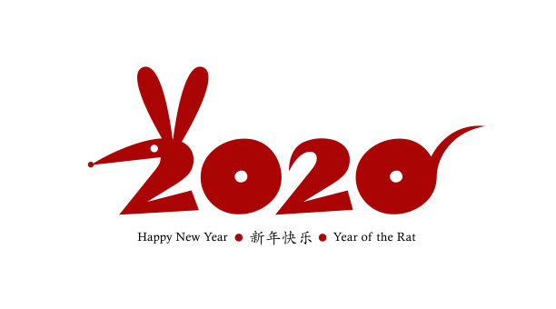 2020矢量图素材ID：347505516