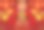 2019年春节贺卡。岁次丁亥(猪年)图片下载