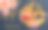 快乐的中国新年2020生肖与金老鼠剪纸艺术和工艺风格的颜色背景。(中文翻译:鼠年)图片下载