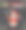 奇特的节日的海报图片下载
