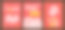 2019年猪年春节快乐!素材图片