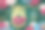 2019年春节快乐素材图片