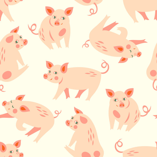 基本RGB图片下载