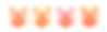 2019元_fourlittlepiggy_signjzhs图片下载