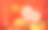春节或2019年猪年卡片设计图片下载