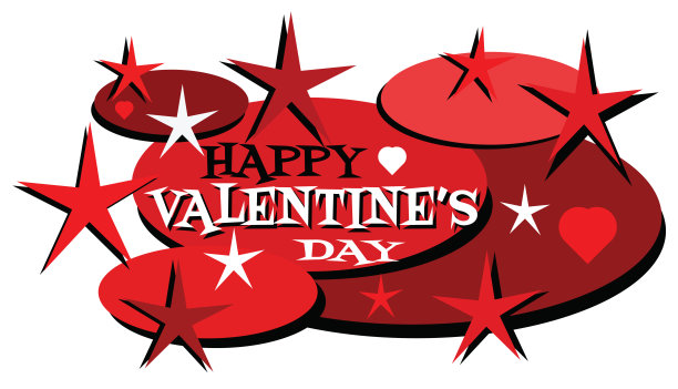 情人节图片下载