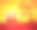 2019新年快乐!中国新年。猪年到了。图片下载