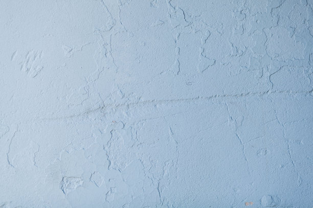 枯燥乏味的墙图片下载