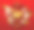 2019年猪年新春快乐剪纸风格。汉字意味着新年快乐，富有，生肖标志的问候卡，传单，邀请，海报，小册子，横幅，日历。图片下载