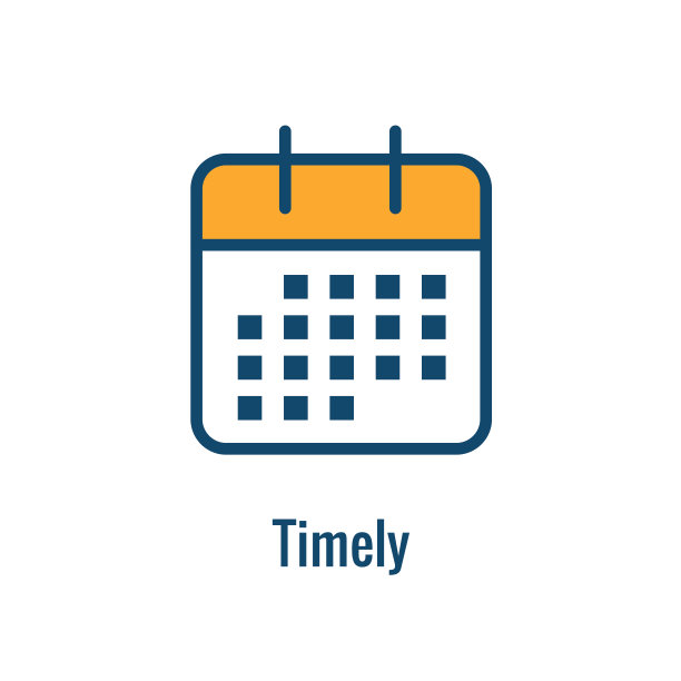 2019年智能目标矢量图形与智能目标关键字图片下载