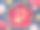 2019年春节快乐素材图片