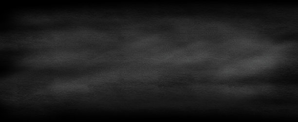 粉笔板全景背景纹理框架模型把您的内容或广告或展示产品展示，黑板蒙太奇图片的概念图片下载