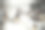 模糊的大现代办公室的形象图片下载