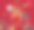 2019年猪年新春快乐剪纸风格。汉字意味着新年快乐，富有，生肖标志的问候卡，传单，邀请，海报，小册子，横幅，日历。图片下载