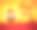 中国的财神。新年快乐。中国新年。图片下载