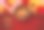 2019年春节贺卡。岁次丁亥(猪年)图片下载