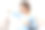 怀孕的非洲女孩在家头痛图片下载